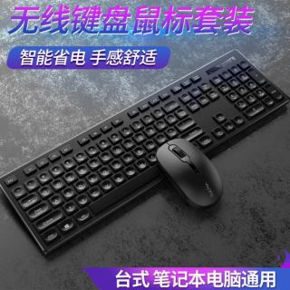 660a556af8103963.jpg_d320.jpg