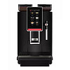 咖博士（Dr.coffee）DrCoffee/咖博士 MiniBar全自动意式咖啡机一键现磨商用咖啡机 MiniBar S1