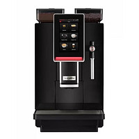 咖博士（Dr.coffee）DrCoffee/咖博士 MiniBar全自动意式咖啡机一键现磨商用咖啡机 MiniBar S1