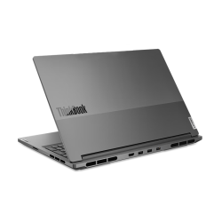 当前位置:>首页>电脑数码>电脑整机>笔记本电脑>普通笔记本>thinkpad