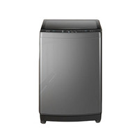 Midea 美的 MB120L3D 全自动波轮洗衣机 12公斤