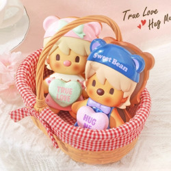 泡泡玛特是什么材质的手办 660a6d886fb816253.jpg_d250.jpg