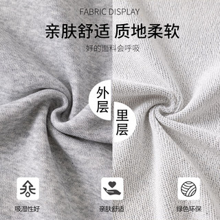 回力童装男童外套春秋款2024儿童红色上衣春季中大童运动连帽开衫 HWEK+HWEB红 130cm
