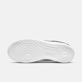 NIKE 耐克 Air Force 1男女空军一号休闲板鞋DD8959-103