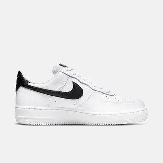 NIKE 耐克 Air Force 1男女空军一号休闲板鞋DD8959-103