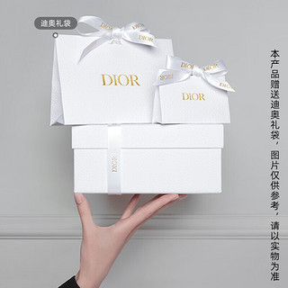 Dior 迪奥 烈艳蓝金唇膏口红 丝绒哑光217薄纱裸粉  217 花冠 薄纱裸粉 丝绒