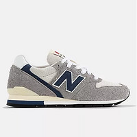 new balance 996 美版 男士运动鞋