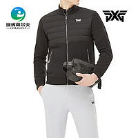 PXG 高尔夫配件用品男士配件包运动手拿包便携收纳包时尚潮流手包