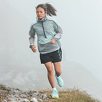 adidas 阿迪达斯 TERREX SPEED ULTRA WTERREX女boost户外越野跑鞋