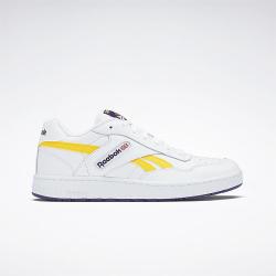 reebok锐步男女bb4000mu经典复古运动百搭潮流休闲篮球板鞋