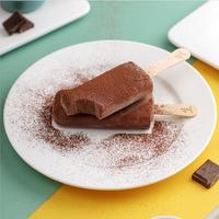 乐飞利 童年雪糕买什么乐飞利生巧流心冰淇淋冰糕冰棒雪糕网红韩国棒冰