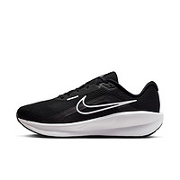 NIKE 耐克 男鞋透气轻便Run Swift 3 缓震训练鞋公路跑步鞋FJ1284-001