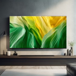 haier海尔55h555英寸电视4k超高清120hz全面屏232gb超薄游戏电视智能