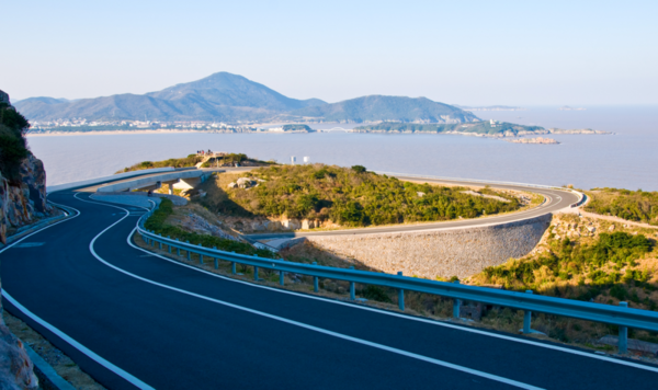 温泉+看海+吃海鲜 还送正餐一顿!舟山舟旅南苑海上丝绸之路酒店 尊享庭院房 2晚连住套餐(含双早+海水温汤+东沙景区门票等)
