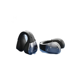 SANSUI 山水 TW90 蓝牙耳机 不入耳开放式