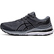  ASICS 亚瑟士 GEL-KAYANO 28 男子稳定支撑型运动跑鞋 1011B189　