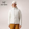 ARC'TERYX 始祖鸟 运动棉服