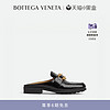 BOTTEGA VENETA葆蝶家23女士MONSIEUR乐福鞋bv鞋