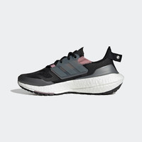adidas阿迪达斯ULTRABOOST 22女子随心畅跑舒适跑步运动鞋