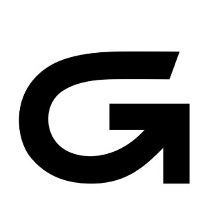 GAOYEA/高爷家