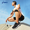 ASICS 亚瑟士 GT-XUBERANCE 2女跑鞋运动鞋