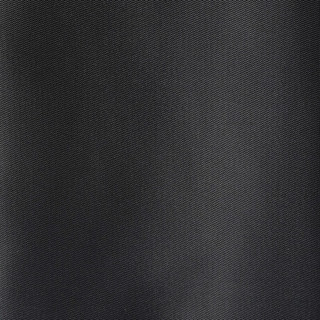 G-STAR RAW2024新Originals双肩背包休闲轻便防泼水电脑包英伦风 轻便手提双肩背包