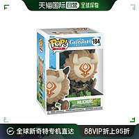 Funko 通用 家装小件