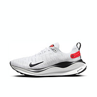 NIKE 耐克 2023年新款男子REACTX INFINITY RUN跑步鞋 DR2665-100