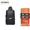 Samsonite 新秀丽 女士手提包