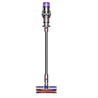 dyson 戴森 V10n Digital Slim Nautik 手持式吸尘器