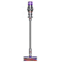 dyson 戴森 V10n Digital Slim Nautik 手持式吸尘器