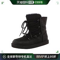 UGG 美国直邮  UGG Color Lodge Women 女士雪地靴