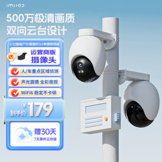 660c2ddceb6813882.jpg_d320.jpg