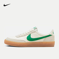 移动端、京东百亿补贴：NIKE 耐克 KILLSHOT 2 女子运动鞋 FZ5630-104 37.5