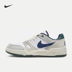 nike耐克fullforcelo男子运动鞋春夏fz359510040