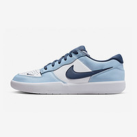 NIKE 耐克 男鞋NIKE SB FORCE 58 PRM运动低帮轻便耐磨滑板鞋HJ3489-141