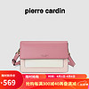 pierre cardin 皮尔·卡丹 女士单肩包