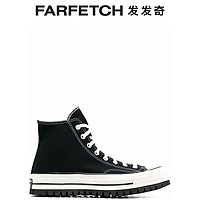 CONVERSE 匡威 男士Chuck 70 Trek 高帮运动鞋FARFETCH发发奇