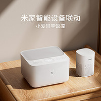 Xiaomi 小米 MI 小米 米家智能水暖毯 1.5m*2m