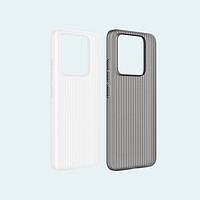 米粉节：AlwaySmart Xiaomi 14 Pro 轻薄无感保护壳套装