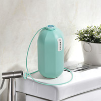 Clean-n-Fresh 科林青香 魔瓶洁厕宝 250g*2瓶