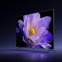 Xiaomi 小米 S Pro 85 Mini LED L85MA-SM 液晶电视 85英寸 4K