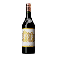 CHATEAU HAUT-BRION 侯伯王酒庄 2010 直降3000元！