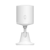 Xiaomi 小米 RICGQ02LM 小米人体传感器 2