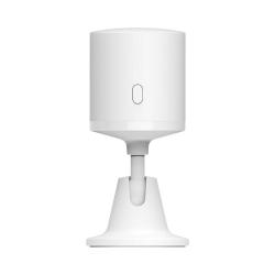 Xiaomi 小米 RICGQ02LM 小米人体传感器 2