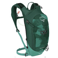 Osprey Packs Salida 女子骑行背包