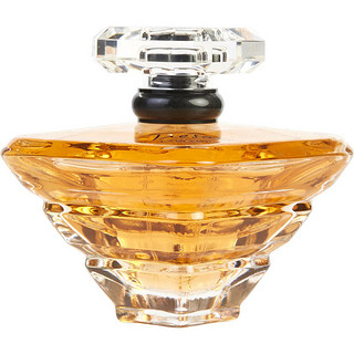 LANCOME 兰蔻 璀璨（珍爱）女士香水 EDP 100ml 简装（白盒或无盖）