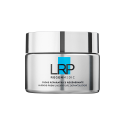 LA ROCHE-POSAY 理肤泉 赋活修护面霜 50ml