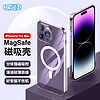  Best Coac/北师科 磁吸 iPhone14promax保护套