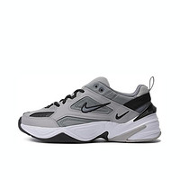 NIKE 耐克 M2K TEKNO 时尚复古百搭 男子运动鞋